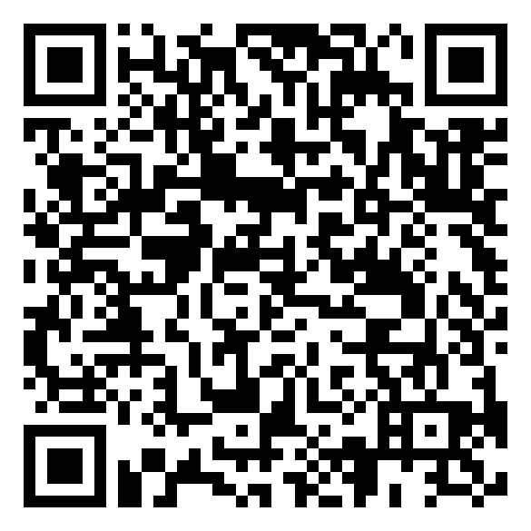 QR code 38197214000000