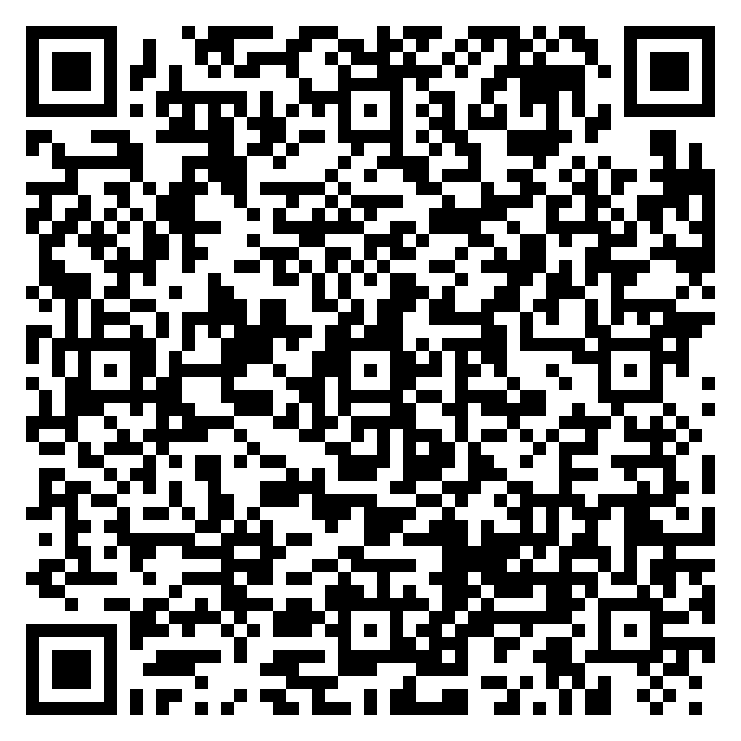 QR code 51959241500000