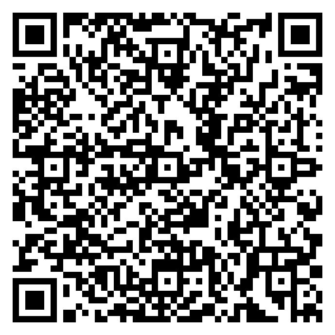 QR code 52479982000000