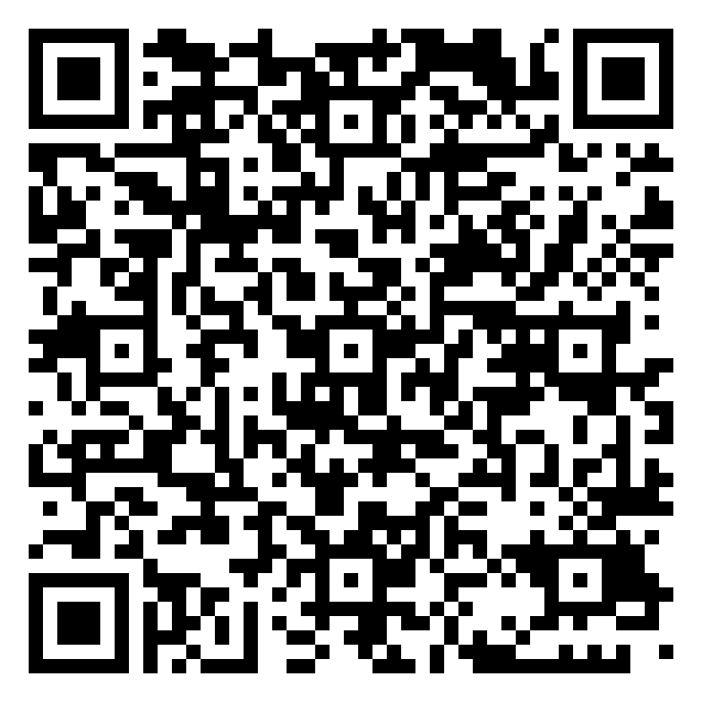 QR code 12134802800000