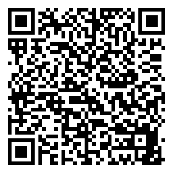 QR code 00000000000000