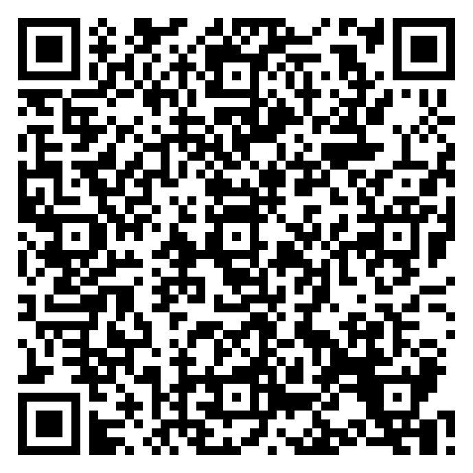 QR code 36799866900000