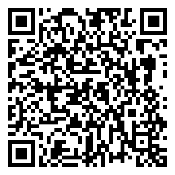 QR code 38924361700000