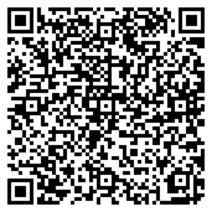 QR code 38894013600000