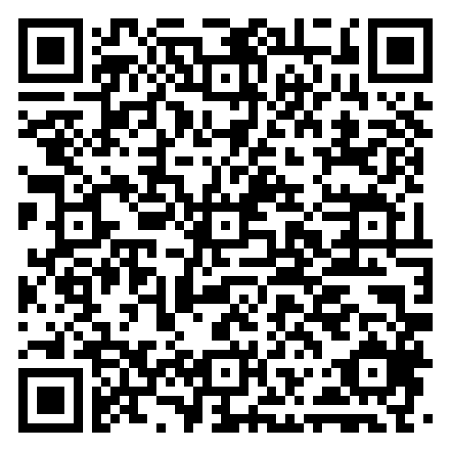 QR code 52085794000000