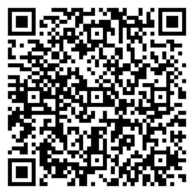 QR code 52497804200000