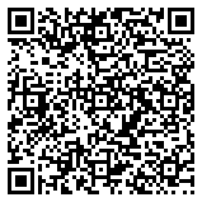QR code 36208925800000