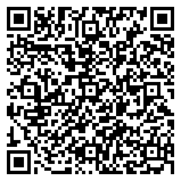 QR code 81259276200000