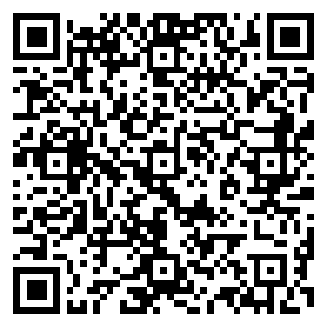 QR code 52098433000000