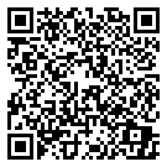 QR code 36799531700000