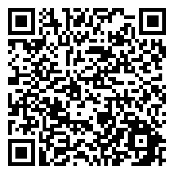 QR code 52758345600000