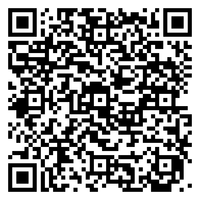 QR code 36657368900000