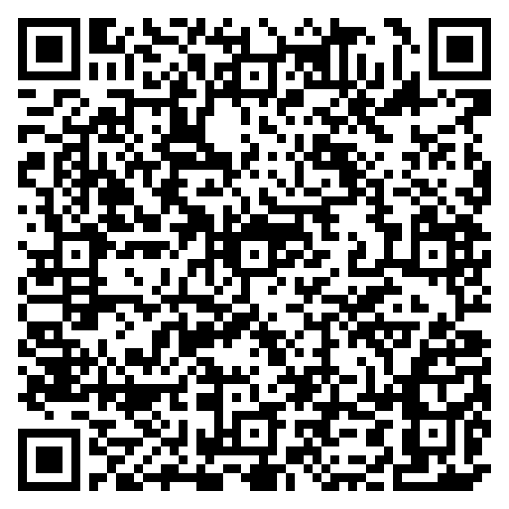 QR code 10018896300000