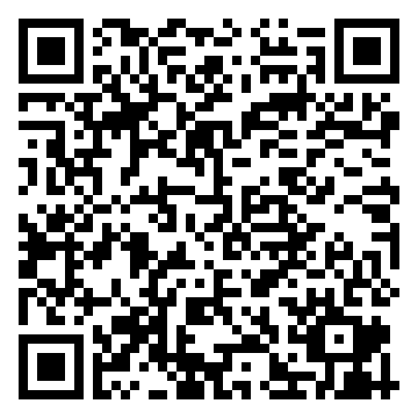 QR code 52817853900000