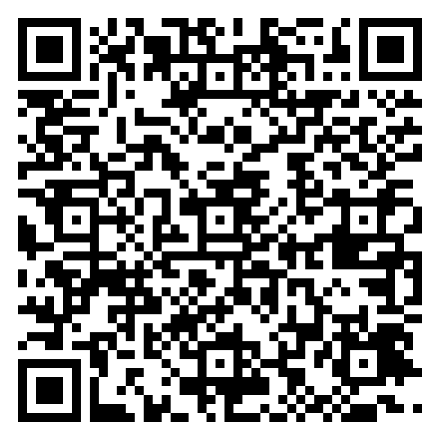 Piotr Obrochta HYRNI SKOŁCANIE QR code QR code 36975030100000