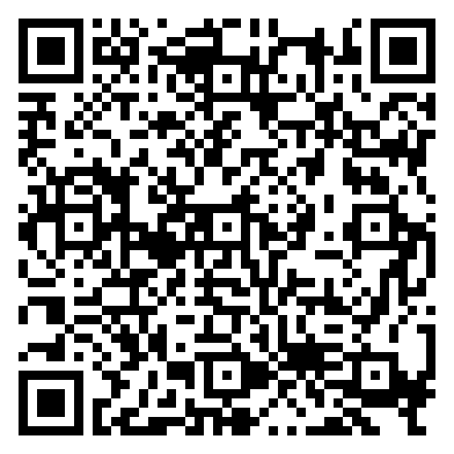 QR code 18103723800000