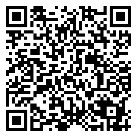 QR code 36829500700000