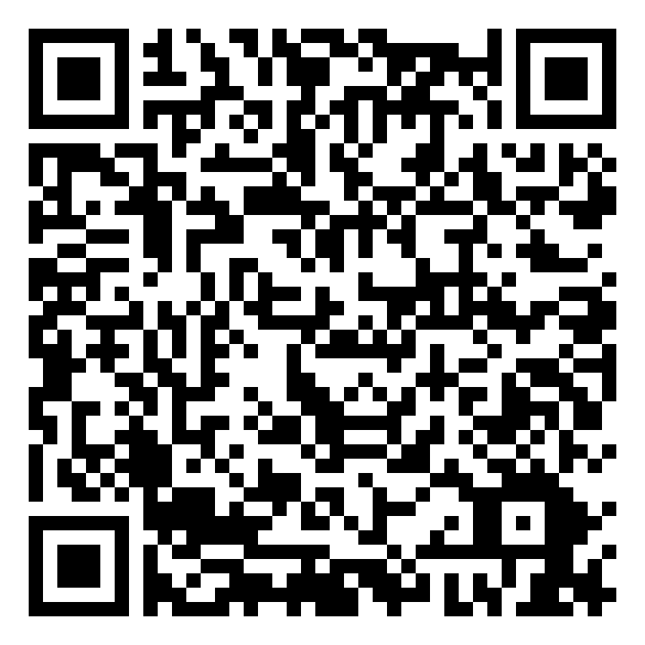 QR code 54352774100000