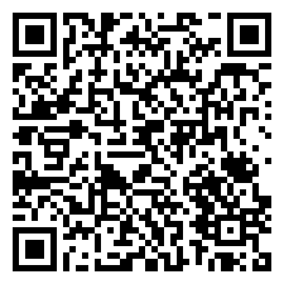 QR code 24186694500000