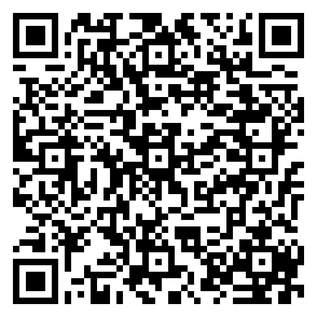 QR code 36212685800000