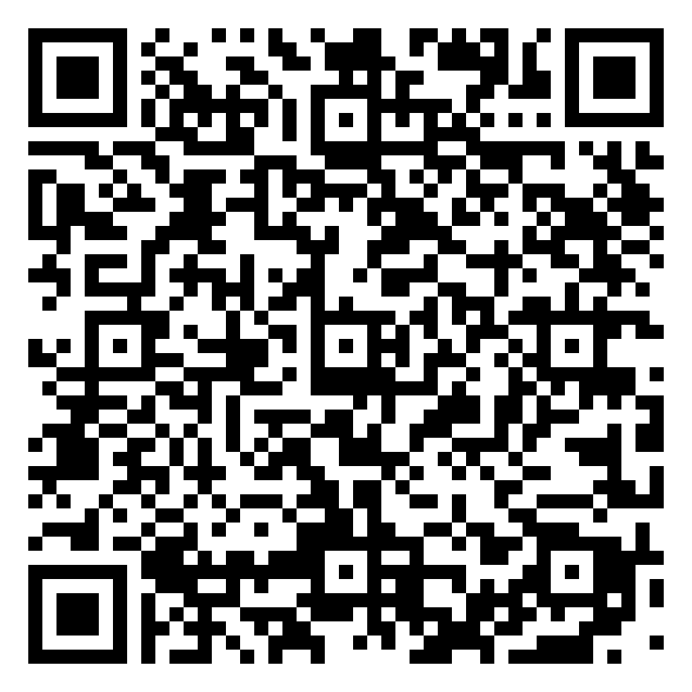 QR code 06046023200000
