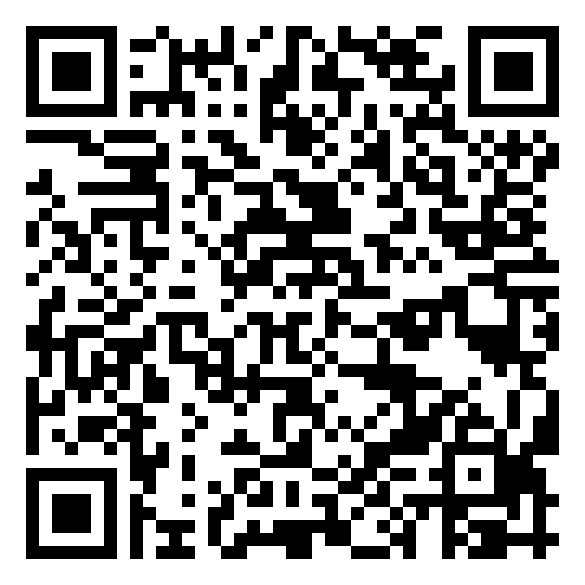 QR code 52906342000000