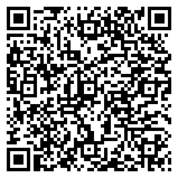 PIOTR OCHOCKI QR code QR code 32156944400000