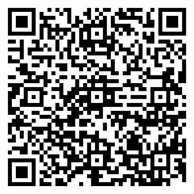 QR code 52094312400000