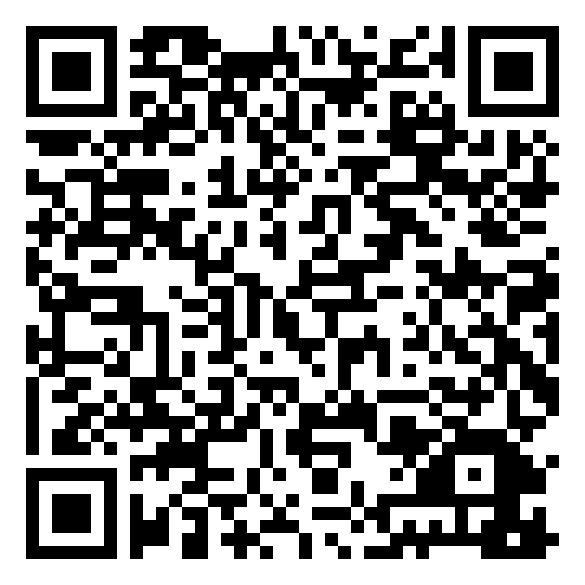 QR code 12256890900000