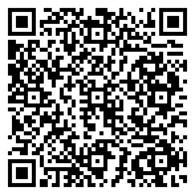 QR code 28057770000000