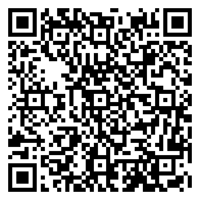 QR code 10164849600000