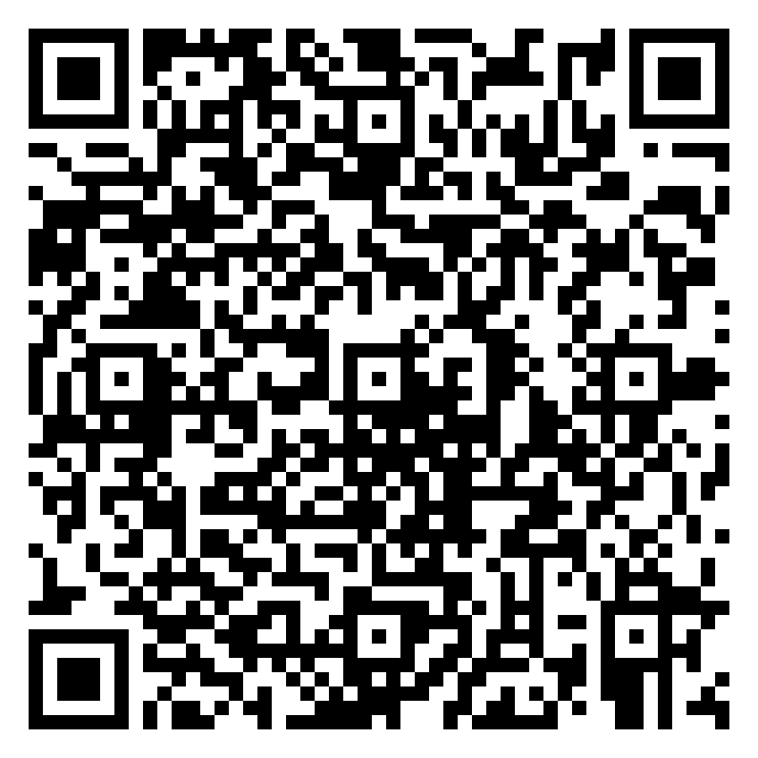 QR code 25080755900000