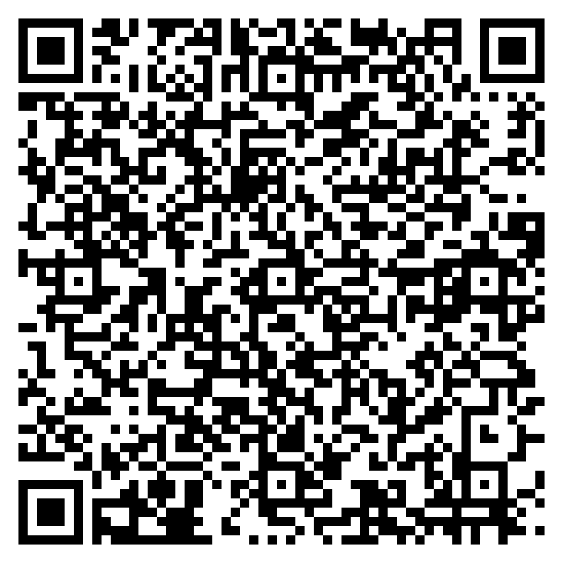 QR code 18052503600000