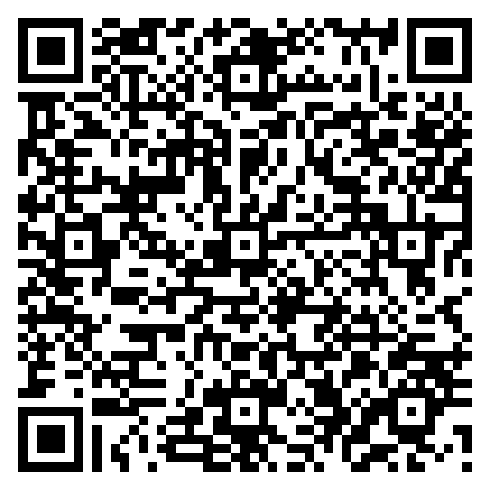 QR code 21126541300000