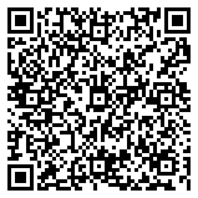 QR code 32095764100000