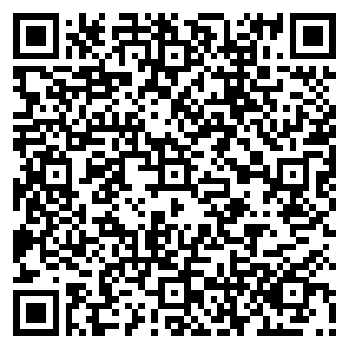 QR code 12143125500000