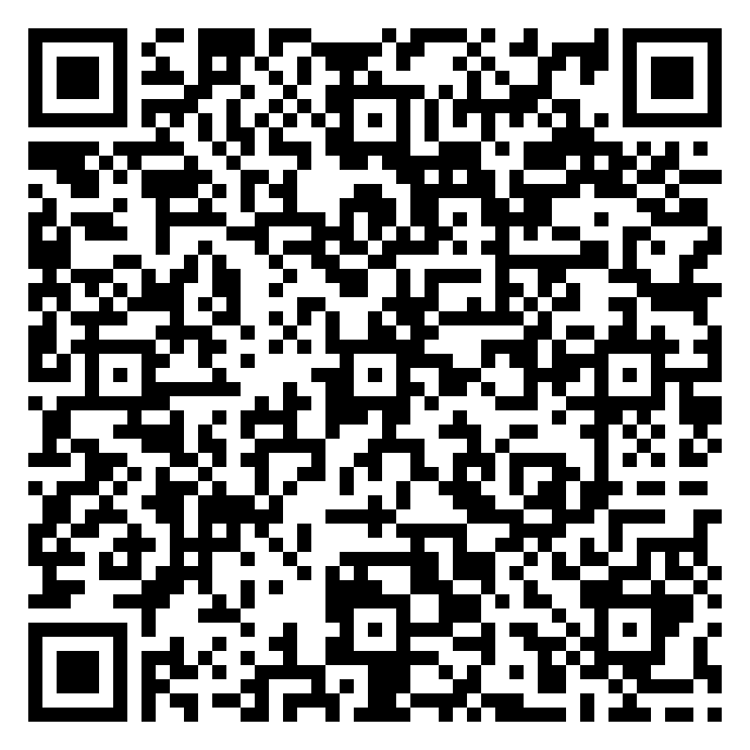 QR code 28009641900000