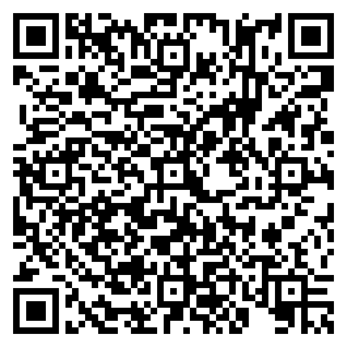 QR code 52160848000000
