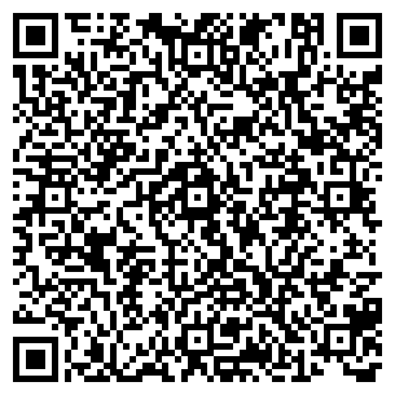 QR code 81083140600000