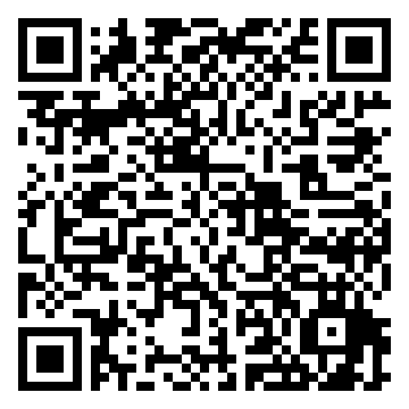 QR code 38960260200000