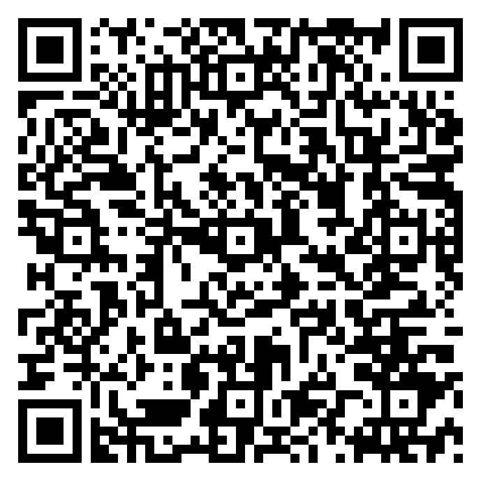 QR code 52877180000000