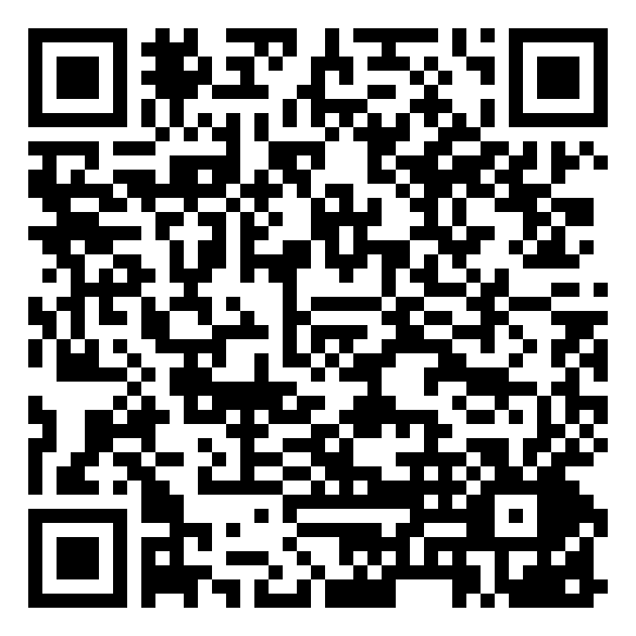 QR code 38822697600000