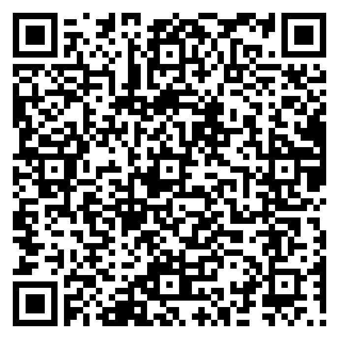 QR code 54266168000000