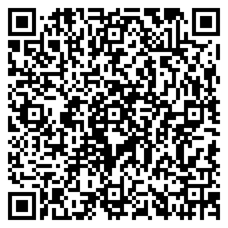 QR code 52341412000000