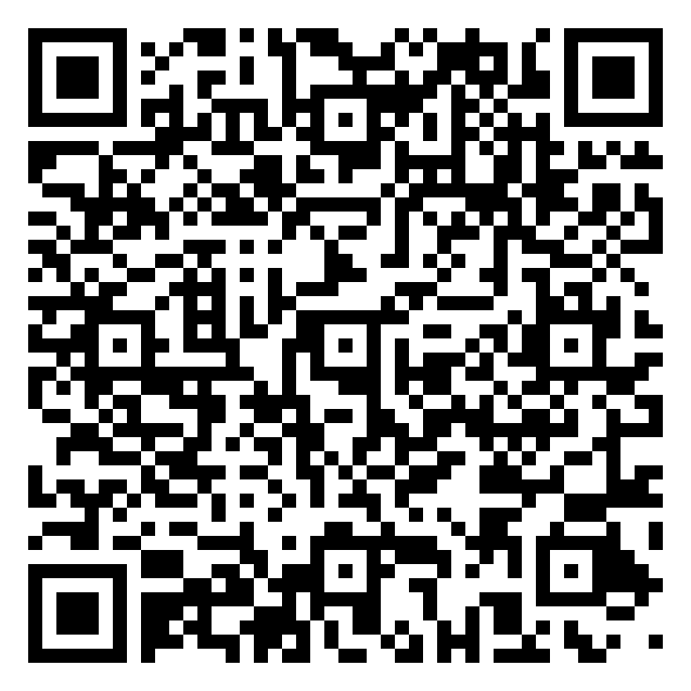 QR code 02078967300000