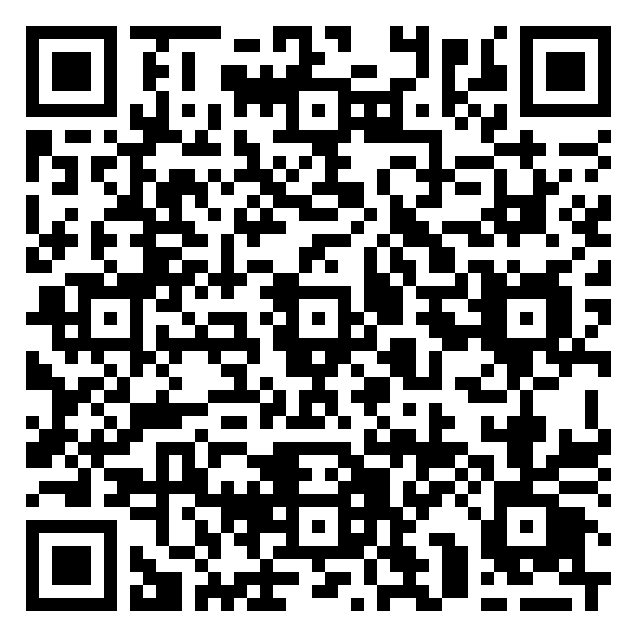QR code 77094137300000