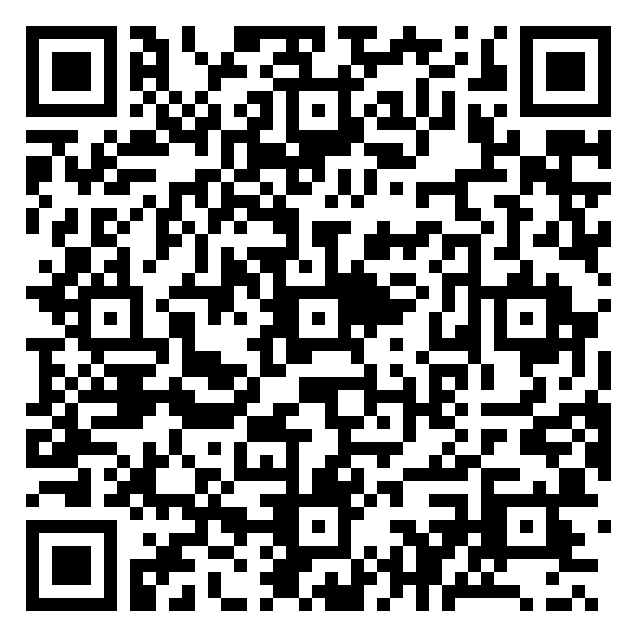 QR code 71049381700000