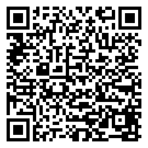 QR code 36874633200000