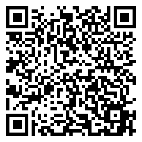 QR code 36576322900000