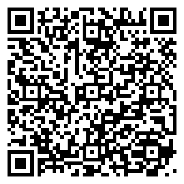 QR code 52954773700000